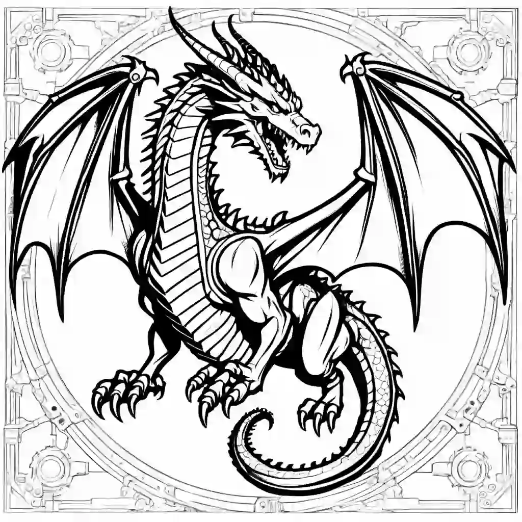 Dragons_Mechanical Dragon_8470_.webp